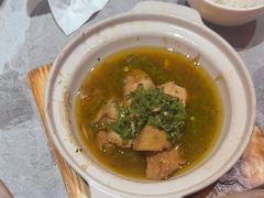 -山四砂锅(太原钟楼街店)