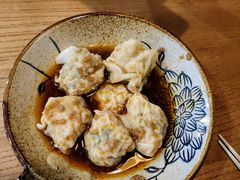 -本味友膳·茶餐厅(和达中心城店)