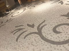 -浅深(北京北四环精品店)