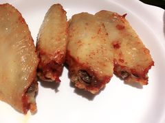 -乐凯撒披萨(正佳广场店)
