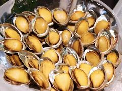 -昆明中心皇冠假日酒店