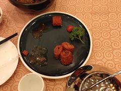 -鼎好家常菜(天桥店)