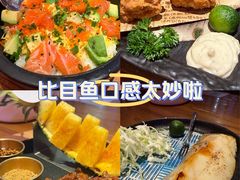 -新荟城(望京店)