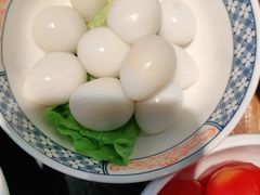 -周小明火锅(黑金冠社区店)