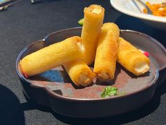 -醉东Oriental House(静安嘉里店)