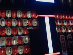 门面-匠糊·日本料理(美岸广场店)