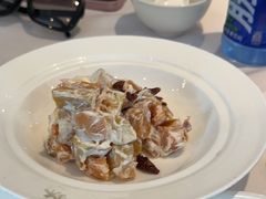 -苏浙汇(肇嘉浜路总店)