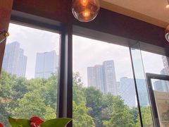 -安妮意大利餐厅(世贸天阶店)