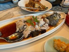 -杭州西湖柳莺里酒店·闻莺厅