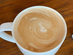 -星巴克(成都龙湖三千集店)