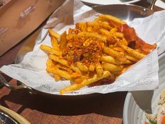 -卡朋厨房(289艺术园区店)