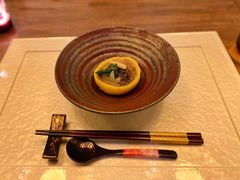 -空蝉怀石料理(益丰·外滩源店)