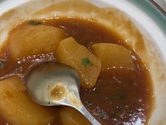-沪华海鲜大酒楼(南汇店)