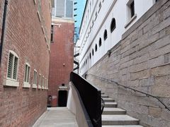-大馆(前中区警署建築群)