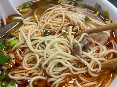 -东方宫中国兰州牛肉拉面(厦门旗舰店)