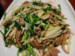 -明城饭店(万科九都荟店)