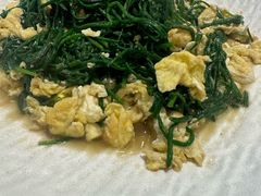 -一招鲜·全羊铺·蒙古奶茶(五一北路店)