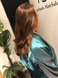 点击看大图 -东方麒麟·潘多拉SALON