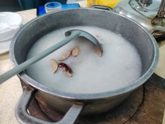 -民记食店(沙溪店)