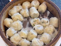 -王庄阿咪海鲜大排档(象园店)