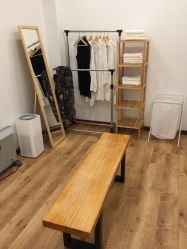 -悠季瑜伽工体会馆