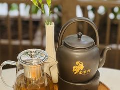 -南棠馆粤菜坊(销品茂店)