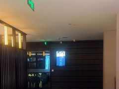 -胤隆汇(萧山店)