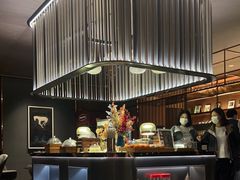 -万象影城(深圳湾万象城旗舰店)