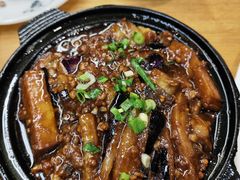 -宏记广东客家菜(丰汇店)