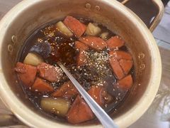 -乐兔串工坊·炖肠(万达店)
