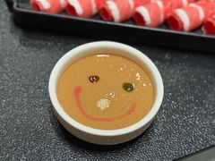 -秋之原·老北京铜锅涮肉(王府井东单店)
