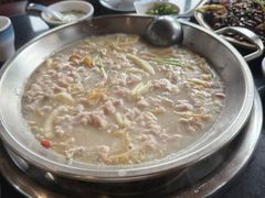 -老来福·非遗酸汤兔(凯旋路店)