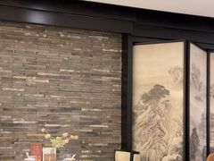 -羲和雅苑•北京烤鸭(国贸商城店)