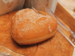 -好利来(东四店)