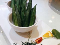 -三六三杭州菜(水上总店)