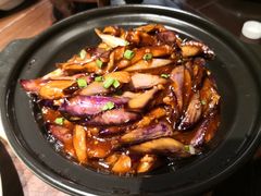 -韵秋荷(宝山龙湖天街店)