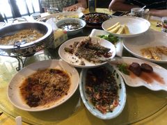 -旺涛人家(三水湾店)