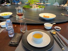 -宝燕壹号景观餐厅(龙盛国际商业广场店)