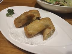 -乐忻皇朝(上海中心大厦店)
