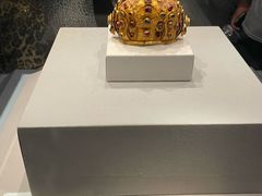 -云南省博物馆