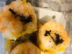 -糖朝(尖沙咀店)