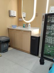 -南京康美美容医院·旗舰店