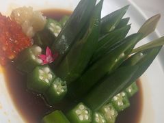 -四世同堂·京菜·烤鸭(双井店)