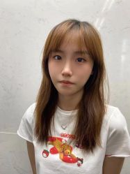 -G-SAGA形象设计