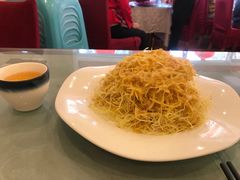 -红豆园(文林街店)