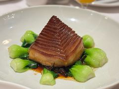 -南麓·浙里(外滩店)