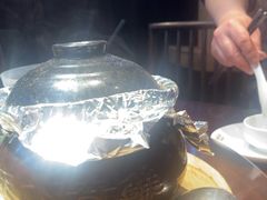 -小柴米·传统江西菜(万寿宫店)