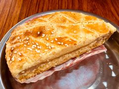 -恒兴发茶店(水巷口店)