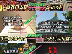-仪表厂火锅(总店)