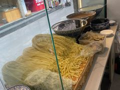 -尕媳妇酿皮(木塔巷店)